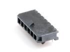 43650-0601 electronic component of Molex