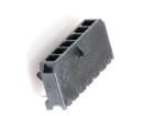 43650-0602 Headers & Wire Housings