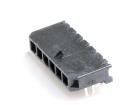 43650-0603 electronic component of Molex