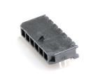 43650-0604 electronic component of Molex