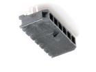 43650-0604  Connectors