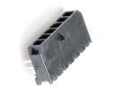 43650-0605 Headers & Wire Housings