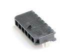 43650-0609 electronic component of Molex