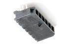 43650-0609  Connectors