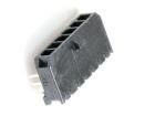 43650-0609 Headers & Wire Housings