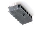 43650-0610  Connectors