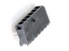 43650-0610 Headers & Wire Housings