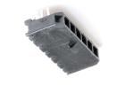 43650-0611  Connectors