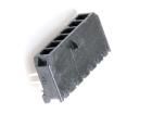 43650-0611 Headers & Wire Housings