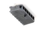 43650-0612  Connectors
