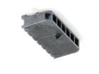 43650-0613  Connectors