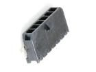43650-0613 Headers & Wire Housings