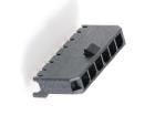 43650-0615 Headers & Wire Housings
