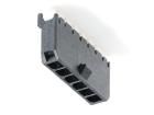 43650-0616  Connectors