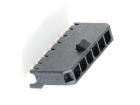 43650-0616 Headers & Wire Housings