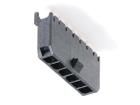 43650-0617  Connectors
