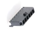 43650-0617 Headers & Wire Housings