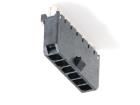 43650-0618  Connectors