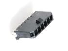 43650-0618 Headers & Wire Housings
