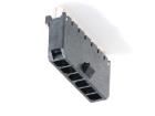 43650-0619  Connectors