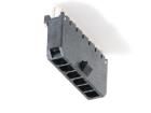 43650-0620  Connectors