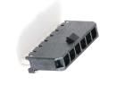 43650-0620 Headers & Wire Housings