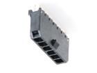 43650-0622  Connectors