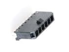 43650-0622 Headers & Wire Housings