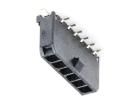 43650-0624  Connectors