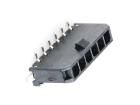 43650-0624 Headers & Wire Housings