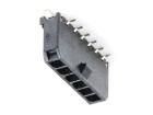 43650-0625  Connectors