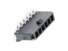 43650-0625 Headers & Wire Housings