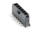 43650-0626 electronic component of Molex