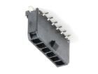 43650-0626  Connectors