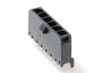 43650-0627 electronic component of Molex