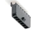 43650-0627  Connectors