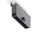 43650-0628  Connectors