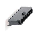 43650-0628 Headers & Wire Housings