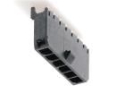 43650-0629  Connectors