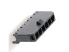 43650-0629 Headers & Wire Housings