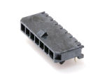 43650-0700 electronic component of Molex