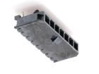 43650-0700  Connectors