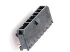 43650-0700 Headers & Wire Housings