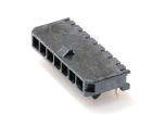 43650-0701 electronic component of Molex