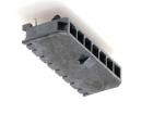 43650-0701  Connectors