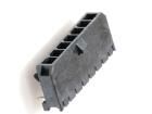 43650-0701 Headers & Wire Housings
