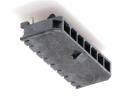 43650-0702  Connectors