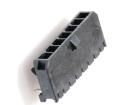 43650-0702 Headers & Wire Housings