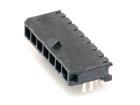 43650-0703 electronic component of Molex