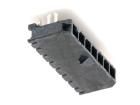 43650-0703  Connectors